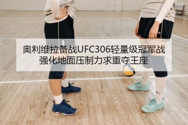 ao-li-wei-la-bei-zhan-qing-liang-ji-guan-jun-zhan-qiang-hua-di-mian-ya-zhi-li-qiu-zhong-duo-wang-zuo-2-778.jpg